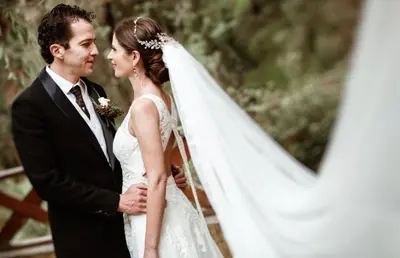 Beso Fotografia photo 4