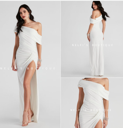 Nelfi's Boutique  photo 2