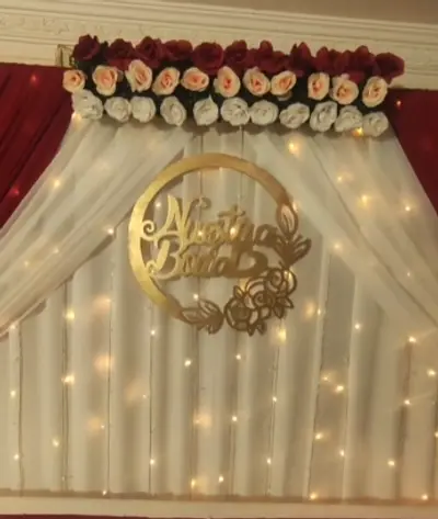 Servi Eventos photo 2