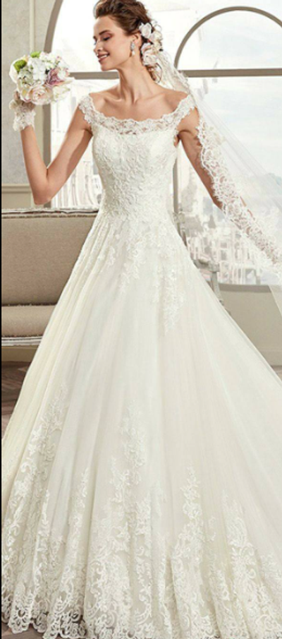 Todo Novias photo 1