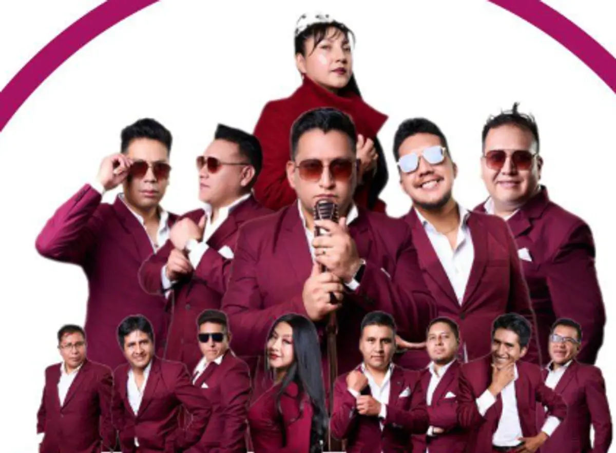 Viento en Popa San Francisco