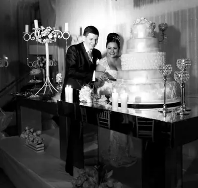 Andrés Montero Photography  photo 4