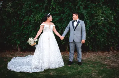 Jorge Ovando Fotografía  photo 2