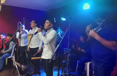 Machaq Willjta photo 3