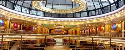 Salón de Eventos Jefe de Jefes photo 3