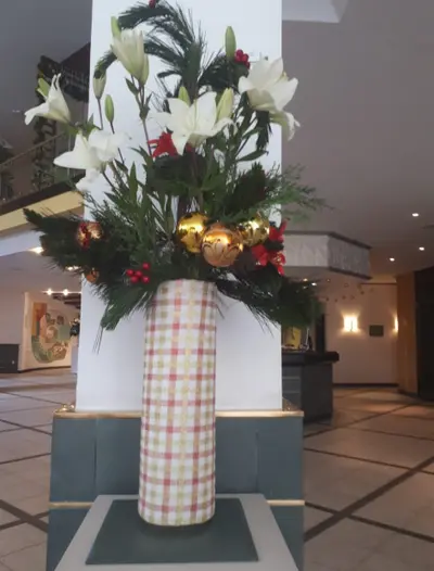 Esteysi Eventos  photo 2