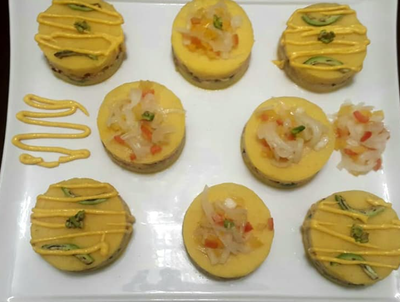 H&M Catering photo 1