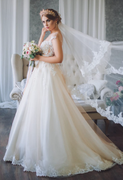 Karolina Novias  photo 1