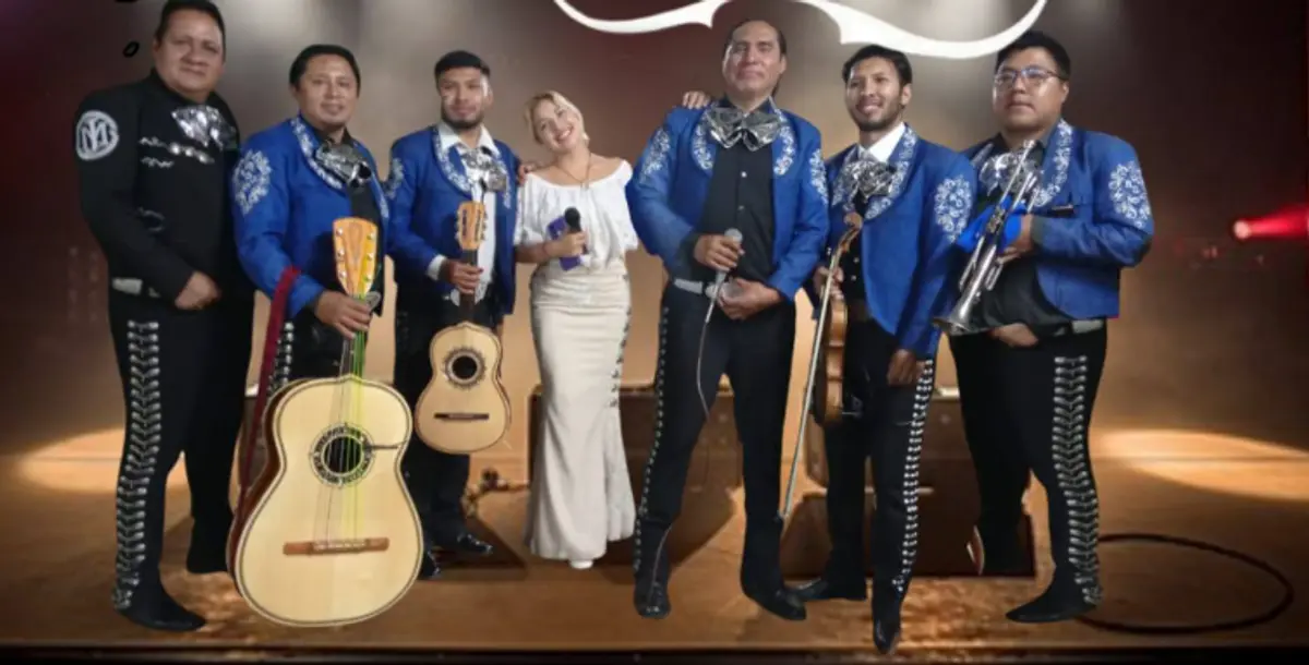 Mariachi Acapulco