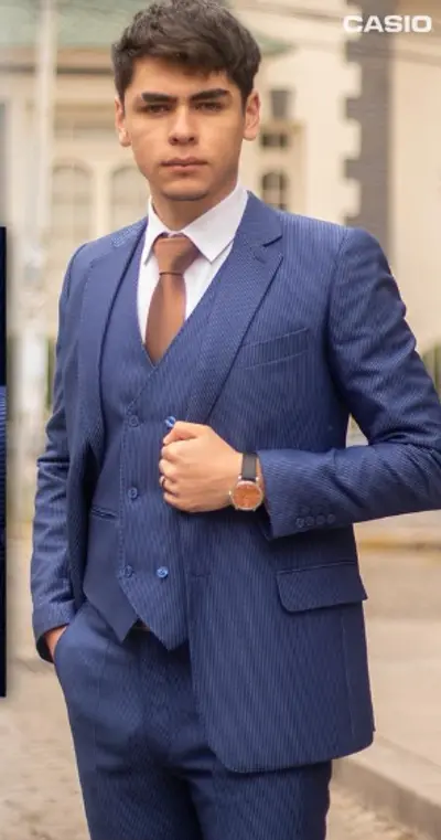 Santelmo Arte en Costura photo 2