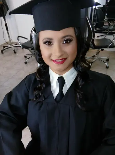 SALÓN " WENDY " Hair & Make up  photo 2