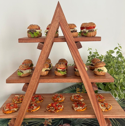 Catering ABBA photo 2