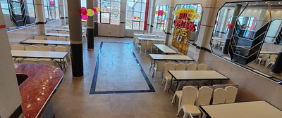 Salón de Eventos San Martin photo 2