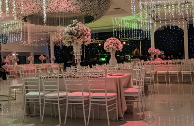 Deco Bodas photo 3