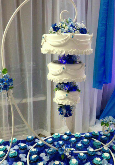 Full Tortas photo 3