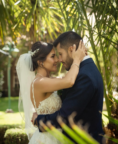 PKL Fotografia