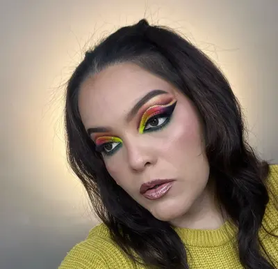 Henicosa Helen Cortez studio  photo 3