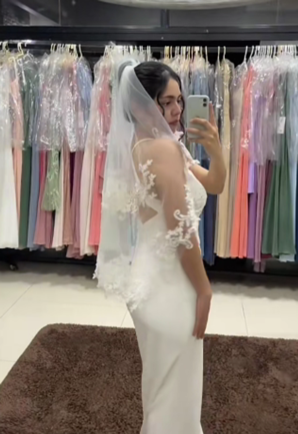 Portada de Boutique Micaela