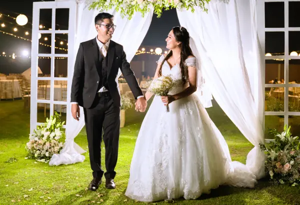 Portada de Ronald Flores Fotografia y video 