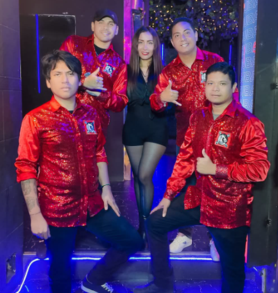 Grupo Play SC 