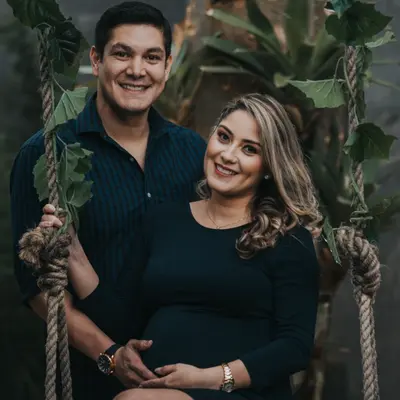 Helmuth Sanchez Estudio  photo 1