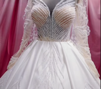 Novias Radiantes Bolivia photo 3