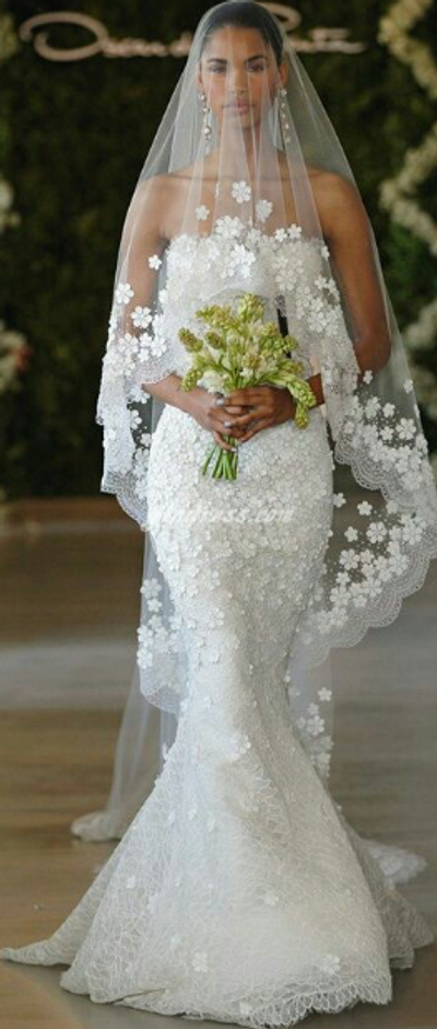 Karolina Novias  photo 2