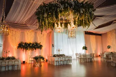 La Alfonsina photo 2