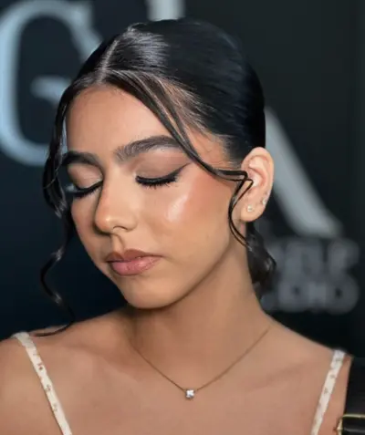 Gala Makeup Studio photo 2