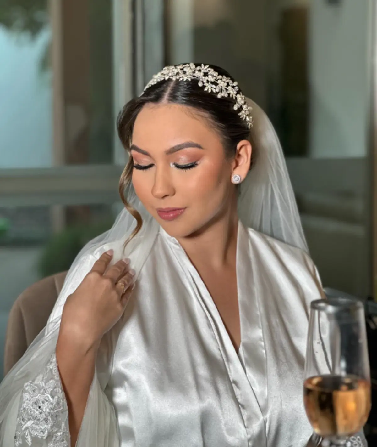 Jad Salon