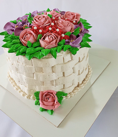 Tortas Tuni photo 2