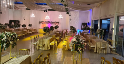 Salón de Eventos Lauro photo 2