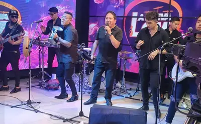 LNL La Nueva Ley photo 1