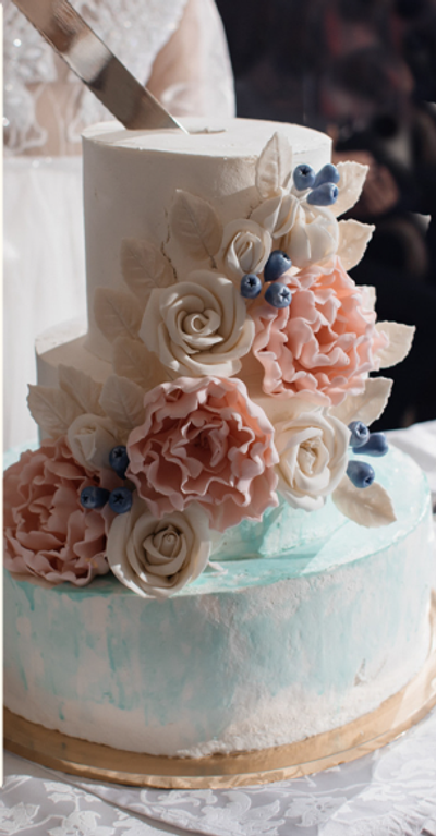 Reposteria Pigalle photo 3