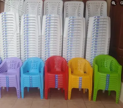 Alquiler de Vajillas El Amigo photo 2