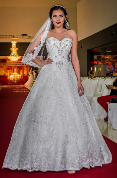 AG Novias photo 4