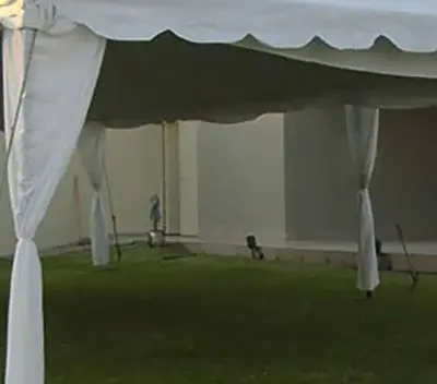 Eventos J & L photo 4