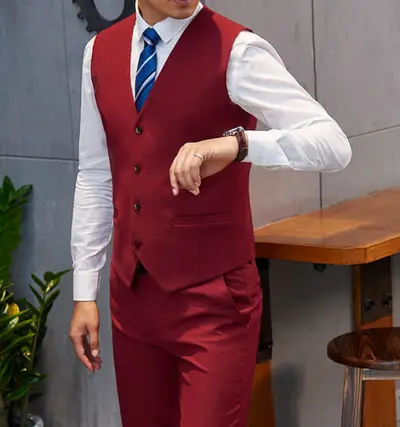 Sastrería & Modas Riqui Star  photo 3