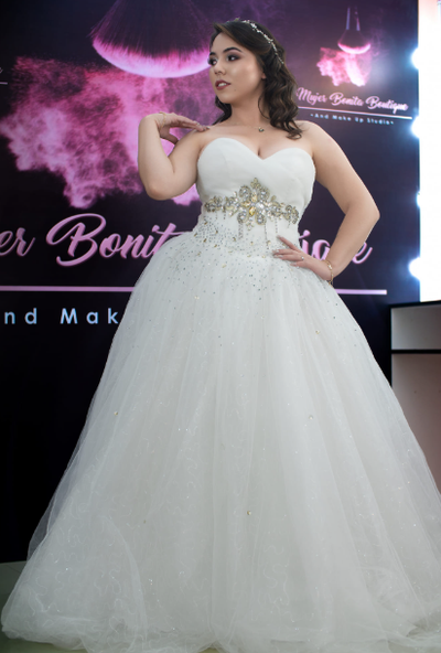 Mujer Bonita Boutique photo 3