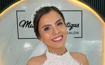 Marioly Artigas MakeUp & Hair  photo 3