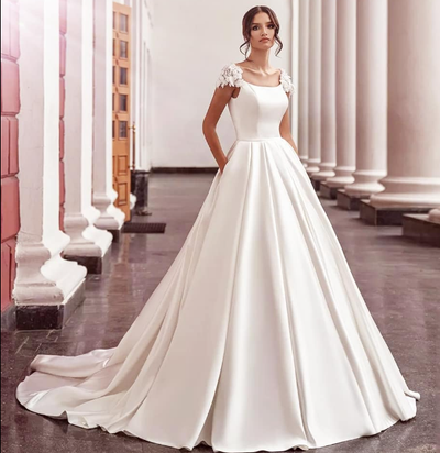 Bel Amour Novias photo 1