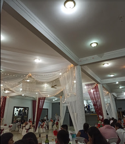 Salon de Eventos Majestic photo 1