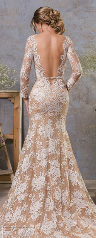 Todo Novias photo 2