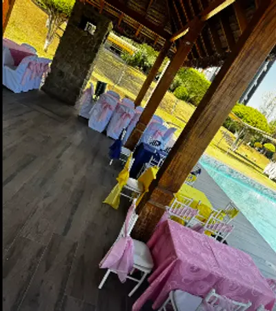 Festy Eventos photo 2