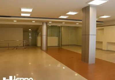 Terra Center photo 2