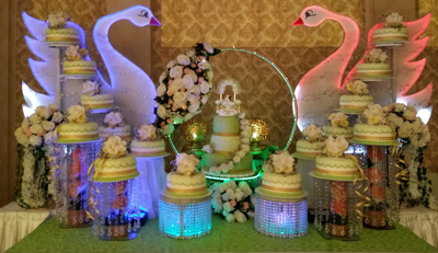 Pasteleria Ilusion photo 2