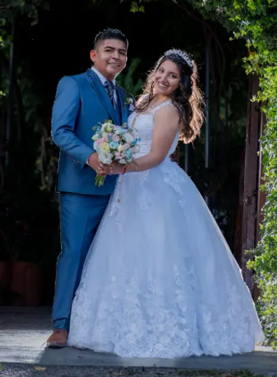 David Cayola Photography photo 3