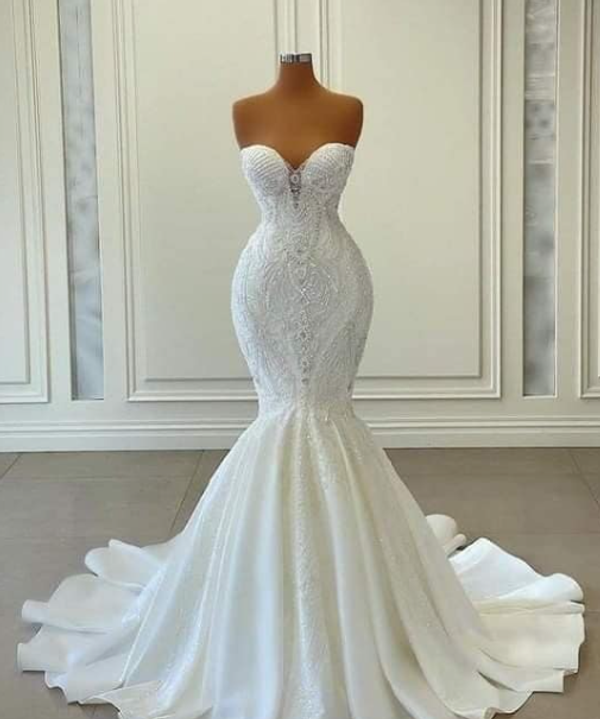 Portada de Vestidos Bella Arte