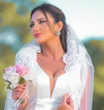 Diabru Modas photo 4