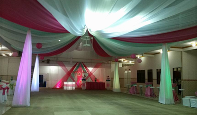 Salon de Eventos Jhoel photo 3
